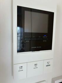 10/12 その他画像