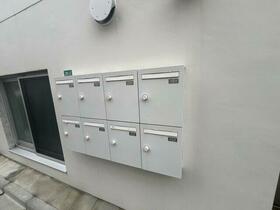 12/12 その他画像