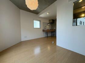 3/12 リビング/ダイニング