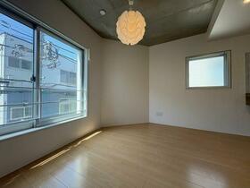 4/12 リビング/ダイニング