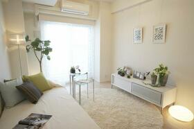 3/18 リビング/ダイニング