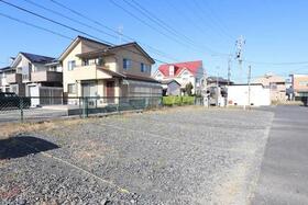 17/17 駐車場