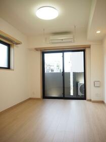 3/16 リビング/ダイニング