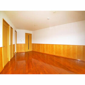 12/16 その他画像