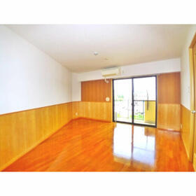 13/16 その他画像