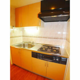 14/16 その他画像