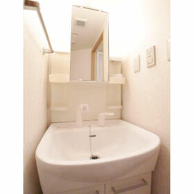 15/16 その他画像