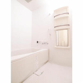 16/16 その他画像