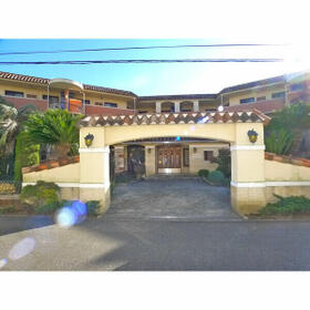 3/16 その他画像