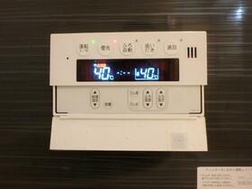 14/18 その他画像