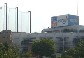 15/18 その他画像