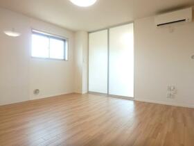 3/18 リビング/ダイニング