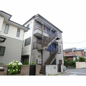 11/13 その他画像