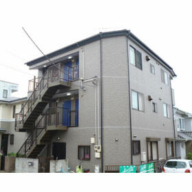 12/13 その他画像