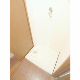 13/13 その他画像