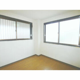 3/13 リビング/ダイニング