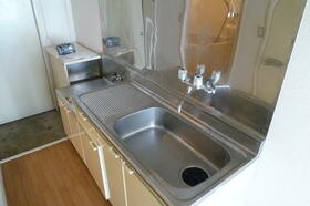 4/10 その他画像