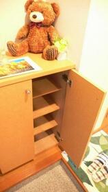 13/16 その他画像