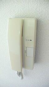 14/16 その他画像