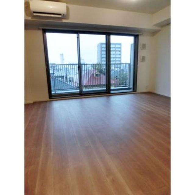 3/19 リビング/ダイニング