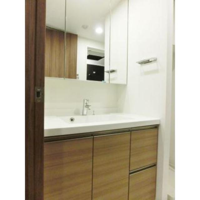 11/19 その他画像