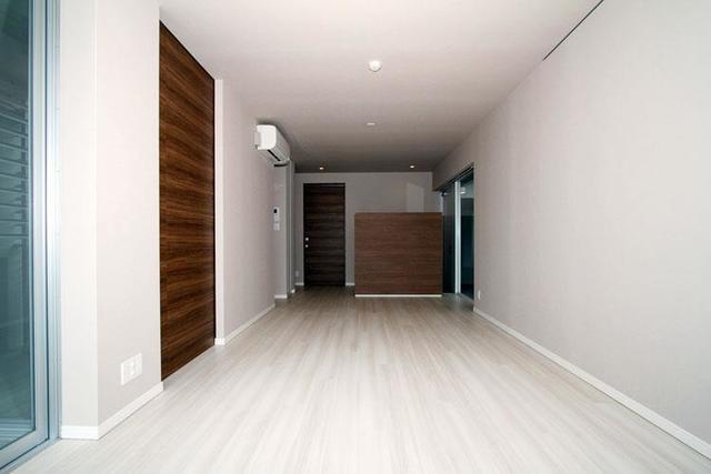 29/30 その他画像