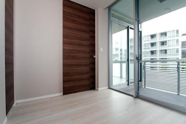 6/30 リビング/ダイニング