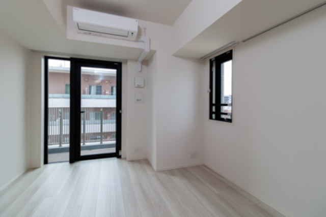 8/30 リビング/ダイニング