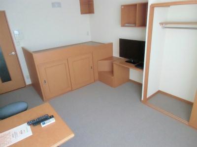 14/24 その他画像