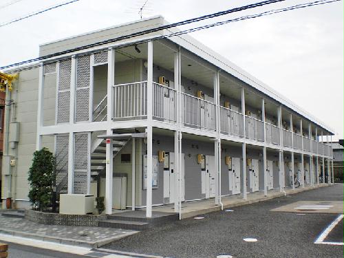 1/17 外観