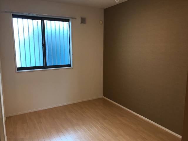 4/30 室内