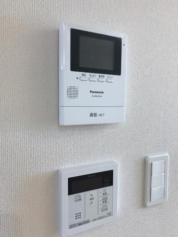 18/30 その他画像