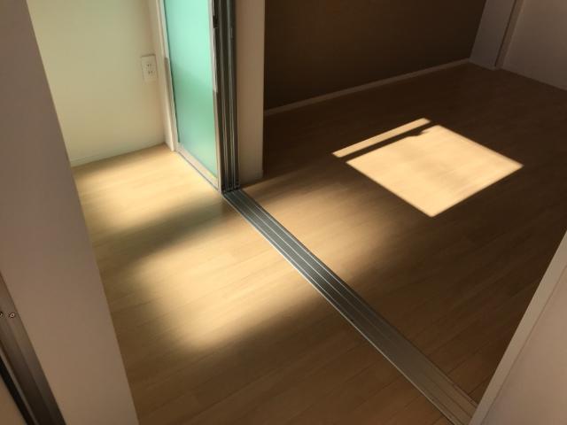 7/30 室内