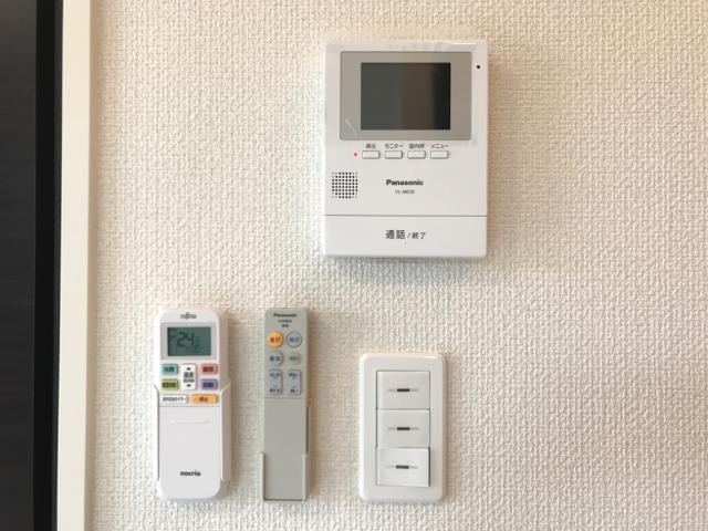 22/28 その他画像