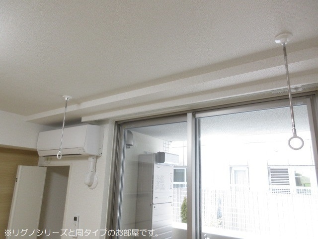 10/20 設備