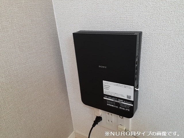 13/20 その他画像