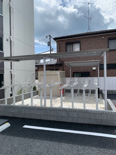 14/20 その他画像