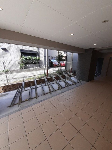 12/20 その他画像