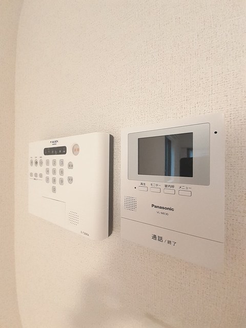 13/20 その他画像