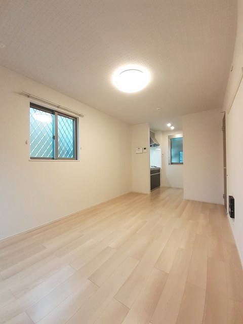 4/20 室内