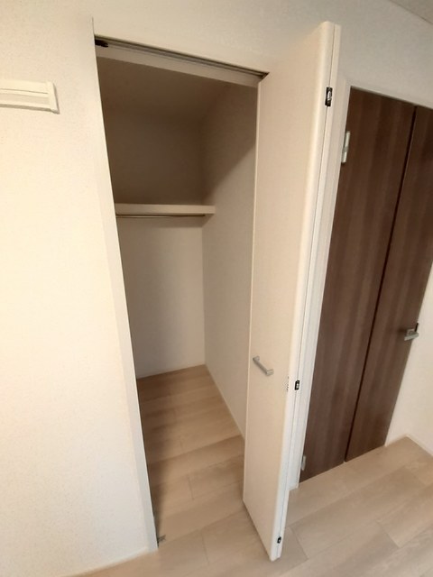 5/20 収納