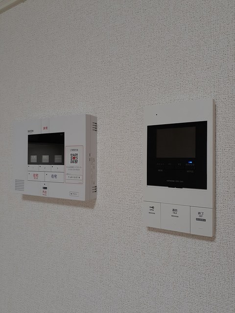 13/21 その他画像