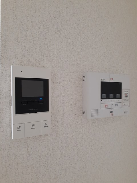13/19 その他画像