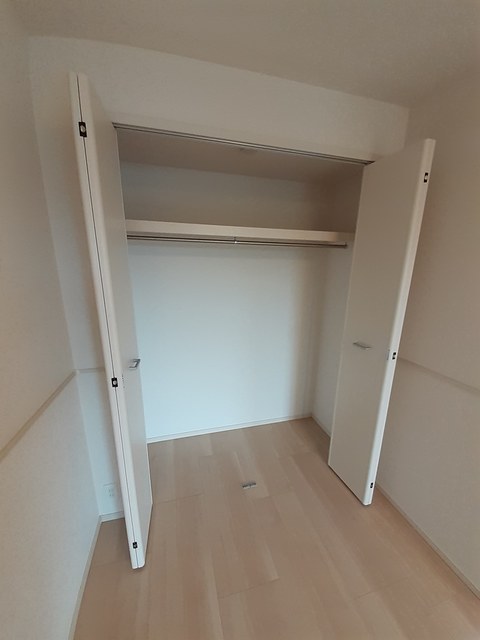 5/20 収納