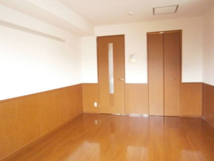 3/8 リビング/ダイニング