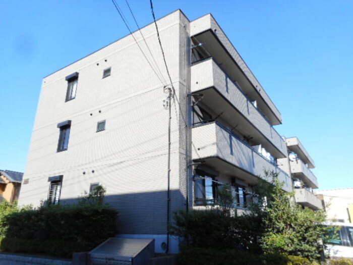 1/9 外観