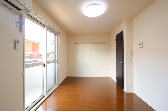 12/15 その他画像