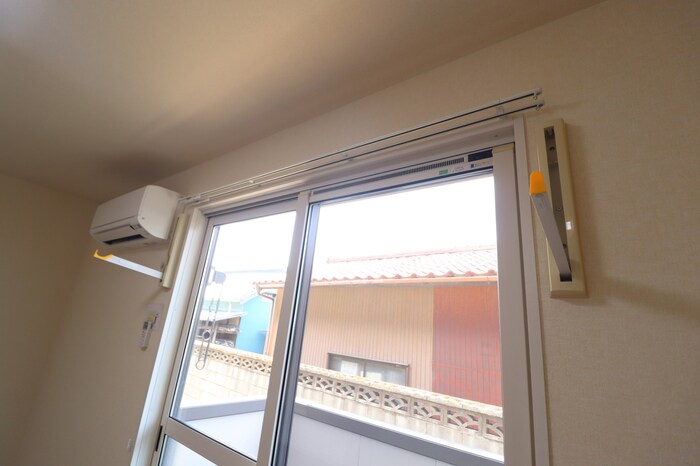 13/15 その他画像