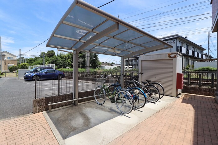 14/15 その他画像