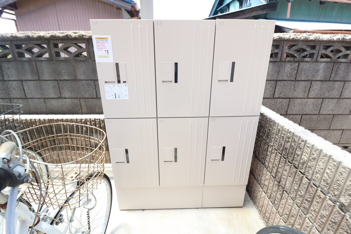 15/15 その他画像